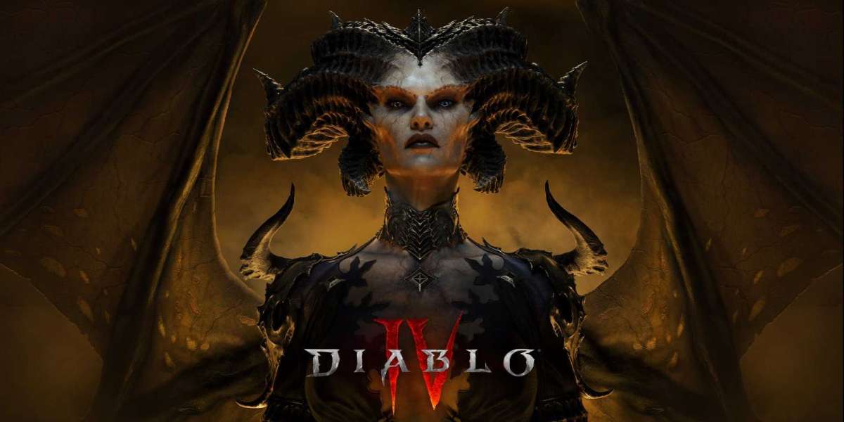 Diablo 4: How To Get The Ghastly Reins