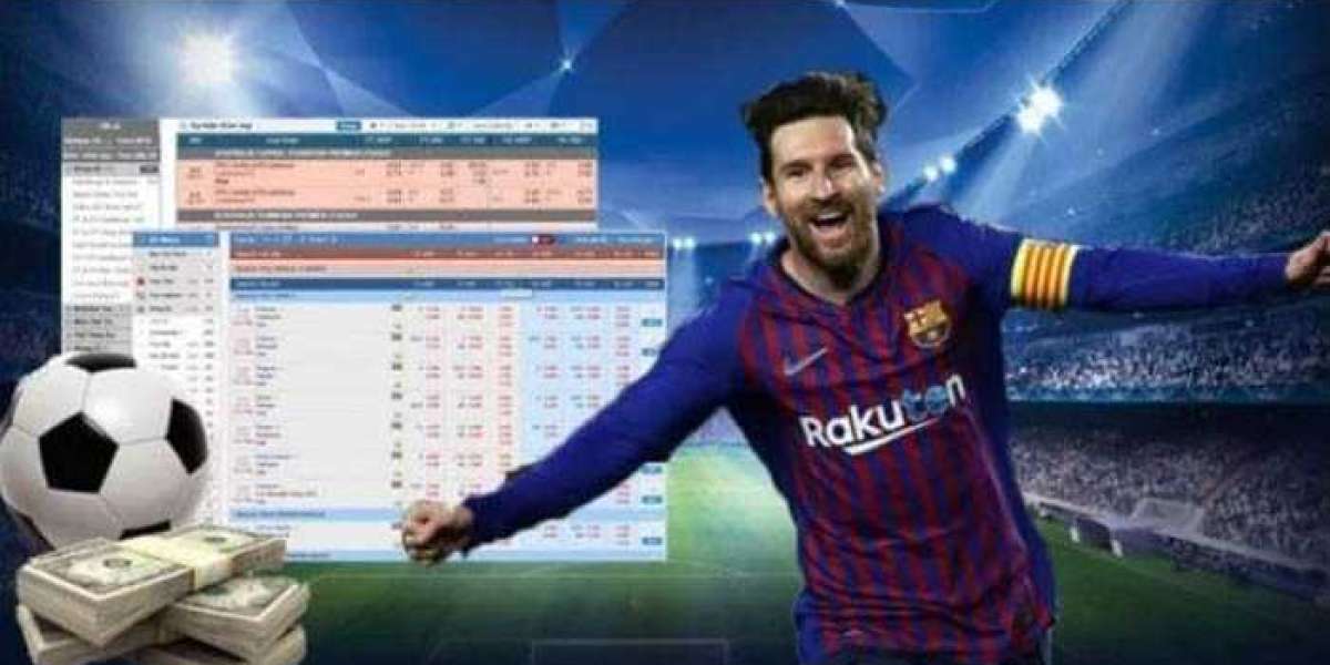 What is virtual football betting? How to identify virtual betting and useful betting tips